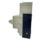 Moeller NZM 2 Leistungsschalter Moeller NZM 2 Leistungsschalter Moeller NZM 2 NZ