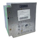 Phoenix Contact 2938604 Netzteil QUINT-PS-100-240AC/24DC/10 Phoenix Contact 2938