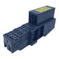 Siemens 6ES7138-4FA04-0AB0 Elektronikmodul Siemens 6ES7138-4FA04-0AB0 Elektronik