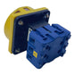 Kraus & Naimer T203/01 Hauptschalter Lasttrennschalter Kraus & Naimer T203/01 T2