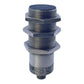 Balluff BES516-327-S4-L Induktiver Sensor für industriellen Einsatz Sensor