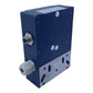 Euchner MGB-L2-APA-AA6A1-S3-L-110545 locking module with monitoring