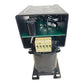 Detas GSA-TRTL15 power supply 3x 400VAC 24VDC 15A for industrial use power supply