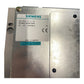 Siemens 6AV3637-6AA26-0AA0 Operator Panel for Industrial Use