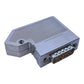 Phoenix Contact SUBCON15/M-SH Busstecker 2761606 Phoenix Contact SUBCON15/M-SH B
