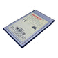 Siemens 6AV65742AC002AF0 memory card Siemens 6AV65742AC002AF0 memory card 6A 