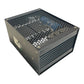 Coutant GPE1000/24A power supply 220/240V AC 24V DC for industrial use