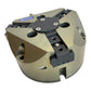 Schunk PZN125-1 Universalgreifer 300313 für industriellen Einsatz Universalgreif