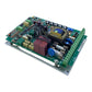 Lenze 471_E.1D Antriebsregler Lenze 471_E.1D Antriebsregler Lenze 471_E.1D Lenze