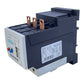 Siemens 3RU1146-4MB0 overload relay Siemens 3RU1146-4MB0 overload relay Siemens