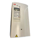 ABB ACS800-01-0016-7+P904 Frequenzumrichter 525-690V 15A 48/63Hz Industrie
