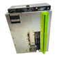 Custom KPM216HII thermal printer 24V DC 2.5A for industrial use 