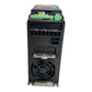Danfoss 195N0015 Frequenzumrichter 1,3kVA VLT2805PS2B20STR1DBF00A00 Industrie