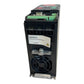 Danfoss 134H5292 Frequenzurmichter 1,3kVA VLT2805PS2B20SBR4DBF12A00C1 Industrie
