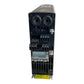 Danfoss 175Z0034 Frequenzumrichter 1,7kVA VLT5001PT5B20STR3DLF00A00 Industrie
