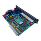 AEG DEA106 BITBUS Receiver AEG DEA106 BITBUS Receiver AEG DEA106 BITBUS Receiver