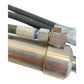 SSH Stainless A/S DK-5700 hydraulic cylinder for industrial use