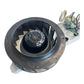 EMC RB2C-190/060 Zentrifugalventilator für industriellen Einsatz Ventilator