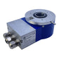 Baumer G1AMH.5203P32 Encoder Drehgeber Baumer  G1AMH.5203P32   Encoder Drehgeber
