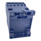 Siemens 3RH1140-1AB00 Hilfsschütz +3RH1911-1FA11 +3RT1916-1CB00 24V 50/60Hz