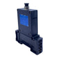 E-T-A 8340-G210-NIEI-A4HIII Schutzschalter 2A 250V AC VE: 3 stk