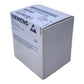 Siemens 6ES7-972-0BA50-0XAO PROFIBUS bus connector 