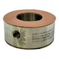 Elfab G3AFT50G79FA15A Bertscheibe 