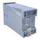 E. Dold u. Söhne AA 9943.11/001 Überspannungsrelais 50/60Hz 380V AC11 3A 250V
