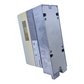 KEB 07.F4.S2C-1220 frequency converter 0.75kW converter for AC motors converter 