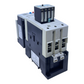 Siemens 3RT1044-1AP04 + LO020624 + 3RU1146-4JB0 Liestungsschalter 230V
