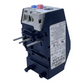 Siemens 3UA50-00-0C overload relay 0.16-0.25A 380V AC11 