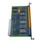 B&R ECA244-0 A244 Output Modul 24V Output Modul