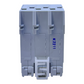 Siemens 3NW7033 cylinder fuse holder 600V 30A fuse holder 