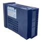 PMA KS40-102-0000D-000 Temperaturregler für Industrielle Einsatzzwecke