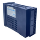 PMA KS40-102-0000D-000 Temperature controller for industrial applications