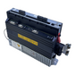 SEW MDX61B0008-5A3-4-0T Frequenzumrichter für industriellen Einsatz 50/60Hz