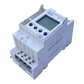 Schneider Electric CCT15850 Dämmerungsschalter für industriellen Einsatz 230V