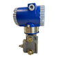 Foxboro IDP10-A22A21F-M2 pressure sensor for industrial use Foxboro Sensor
