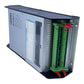 Phoenix Contact IBS24DO1 276778 Digital Output Modul für industriellen Einsatz