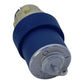Siemens 3SB1000-4LA01 CES lock for industrial use Siemens 3SB1000-4LA01 
