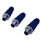 Lumberg RSC 4/7 circular connector for industrial use 1382958 VE: 3pcs/pcs 
