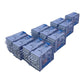 Finder 55.34.9.024.0040 plug-in relay for industrial use VE:10 pcs