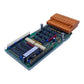 Automata 70021200 Digital output module 0.5A for industrial use