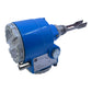 Endress+Hauser Liquiphant II FTL365-EGR2A2J level limit switch sensor