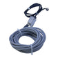 Festo S0EG-L-Q30-PAS-2L fiber optic device for industrial use 165327