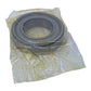 RHP KLNJ 13/82Z ball bearing for industrial use
