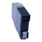 Moeller EMT6 motor protection relay 24-240V AC/DC 50/60Hz for industrial use