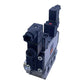 Hoerbiger S9-1 Magnetventil PA12601B00 für industriellen Einsatz