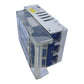 Klöckner Moeller GSTA00 NH fuse holder for industrial use Klöckner
