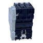 Moeller PKZM0-6.3 motor-protective circuit breaker for industrial use Moeller PKZM06.3
